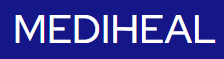 MEDIHEAL – Marque de skincare coréenne